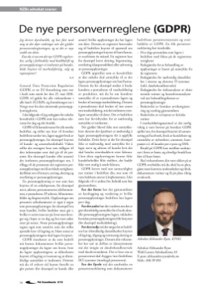 petscandinavia-20180615_002_00_00_014.pdf