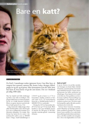 petscandinavia-20180615_002_00_00_015.pdf