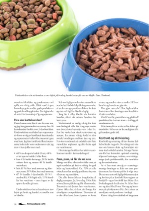 petscandinavia-20180615_002_00_00_016.pdf
