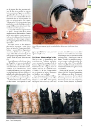 petscandinavia-20180615_002_00_00_017.pdf