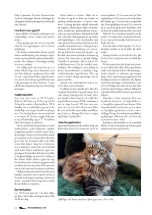 petscandinavia-20180615_002_00_00_018.pdf