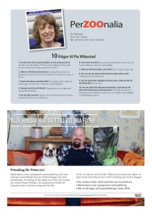 petscandinavia-20180615_002_00_00_019.pdf