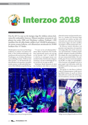 petscandinavia-20180615_002_00_00_020.pdf