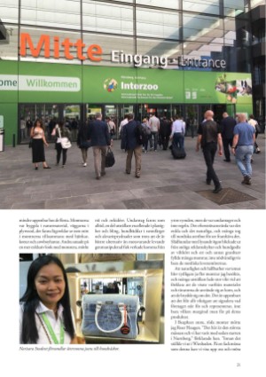 petscandinavia-20180615_002_00_00_021.pdf