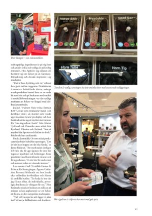 petscandinavia-20180615_002_00_00_023.pdf