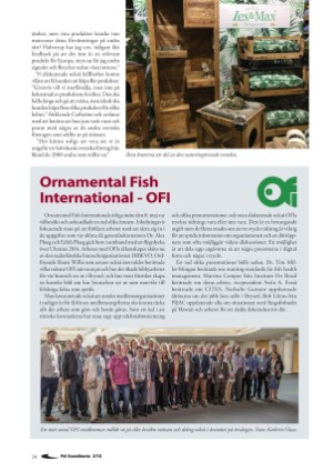 petscandinavia-20180615_002_00_00_024.pdf
