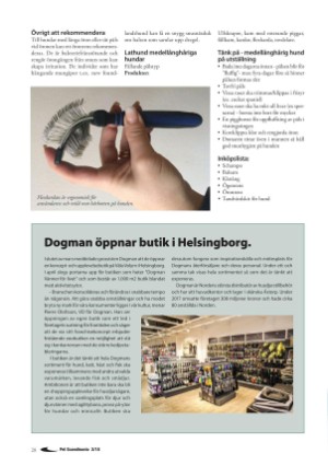 petscandinavia-20180615_002_00_00_028.pdf