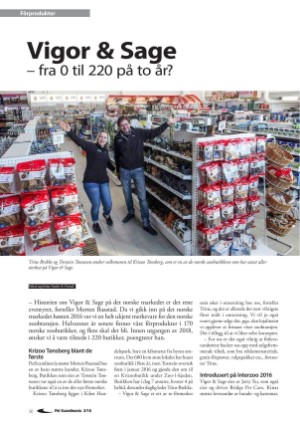 petscandinavia-20180615_002_00_00_030.pdf