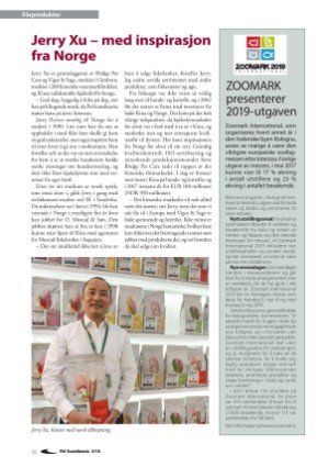 petscandinavia-20180615_002_00_00_032.pdf