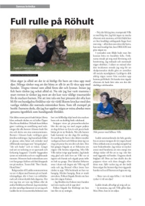 petscandinavia-20180615_002_00_00_033.pdf