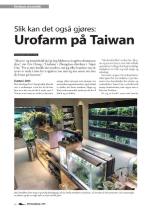 petscandinavia-20180615_002_00_00_034.pdf