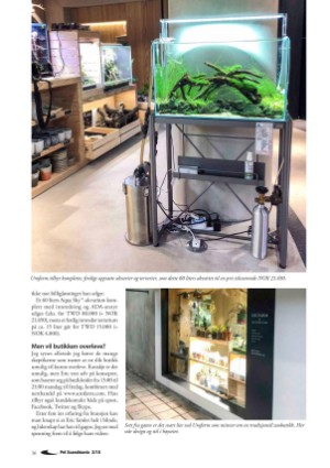 petscandinavia-20180615_002_00_00_036.pdf