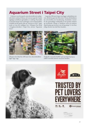 petscandinavia-20180615_002_00_00_037.pdf