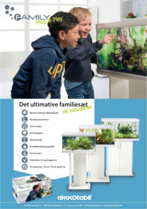 petscandinavia-20180615_002_00_00_039.pdf