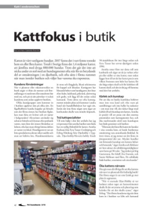petscandinavia-20180615_002_00_00_040.pdf