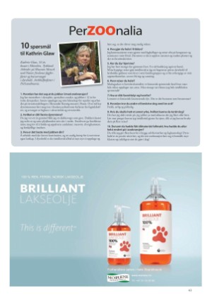 petscandinavia-20180615_002_00_00_043.pdf
