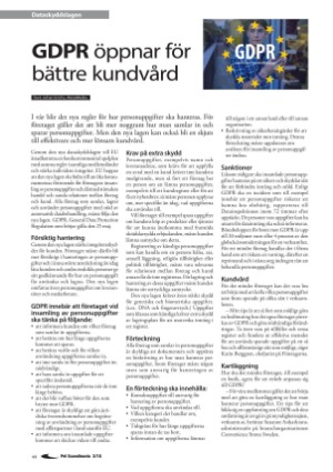 petscandinavia-20180615_002_00_00_044.pdf