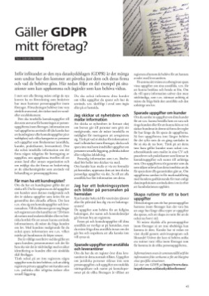 petscandinavia-20180615_002_00_00_045.pdf