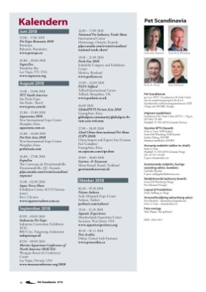 petscandinavia-20180615_002_00_00_046.pdf