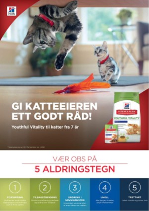 petscandinavia-20180615_002_00_00_047.pdf