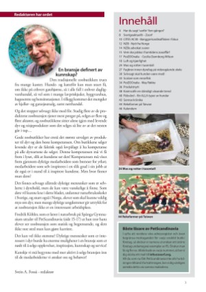 petscandinavia-20180915_003_00_00_003.pdf