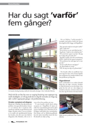 petscandinavia-20180915_003_00_00_004.pdf