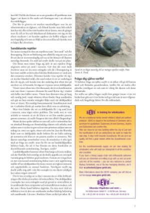petscandinavia-20180915_003_00_00_007.pdf