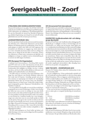 petscandinavia-20180915_003_00_00_008.pdf