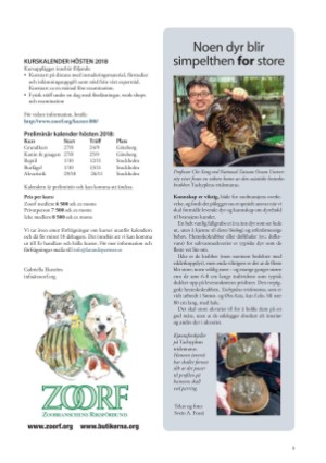 petscandinavia-20180915_003_00_00_009.pdf