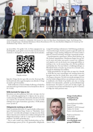 petscandinavia-20180915_003_00_00_013.pdf