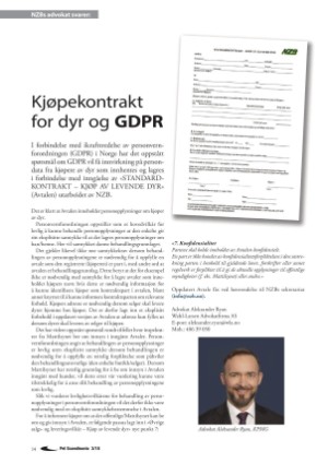 petscandinavia-20180915_003_00_00_014.pdf