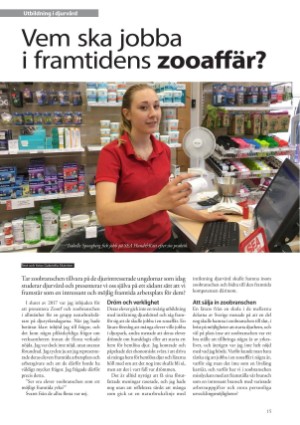 petscandinavia-20180915_003_00_00_015.pdf