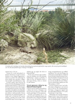 petscandinavia-20180915_003_00_00_019.pdf