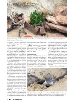 petscandinavia-20180915_003_00_00_020.pdf