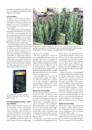 petscandinavia-20180915_003_00_00_021.pdf
