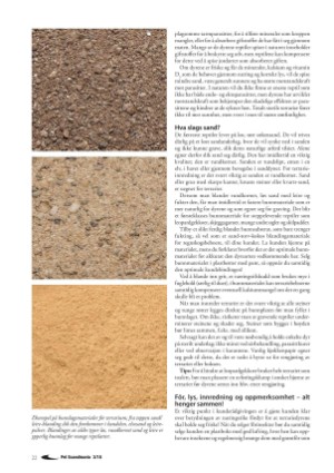 petscandinavia-20180915_003_00_00_022.pdf