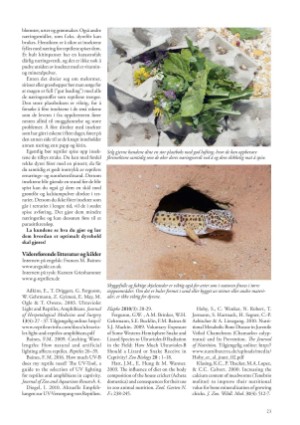 petscandinavia-20180915_003_00_00_023.pdf