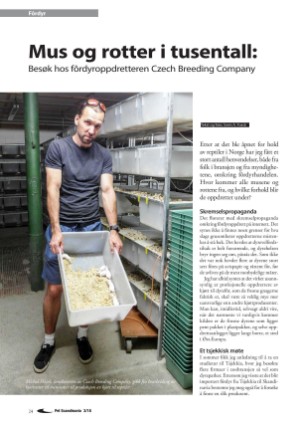 petscandinavia-20180915_003_00_00_024.pdf