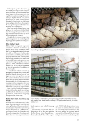 petscandinavia-20180915_003_00_00_025.pdf