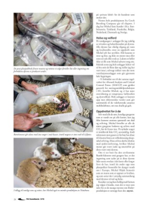 petscandinavia-20180915_003_00_00_026.pdf
