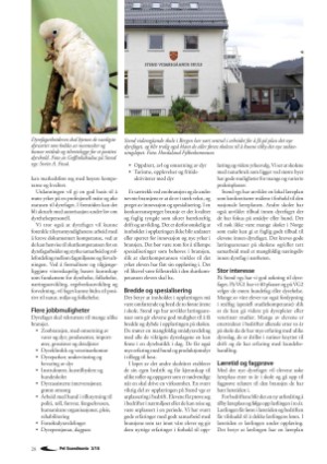 petscandinavia-20180915_003_00_00_028.pdf