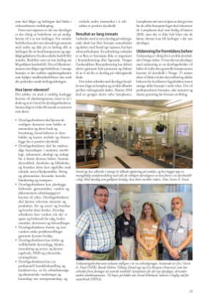 petscandinavia-20180915_003_00_00_029.pdf