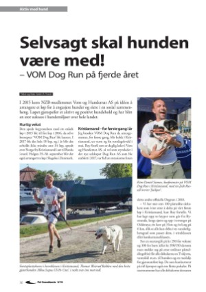 petscandinavia-20180915_003_00_00_030.pdf