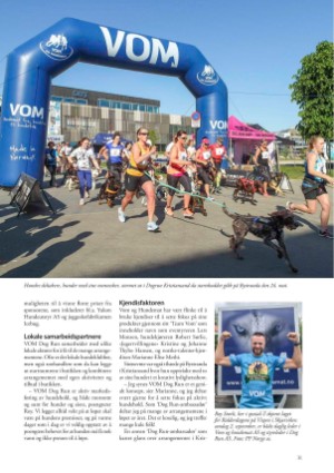 petscandinavia-20180915_003_00_00_031.pdf