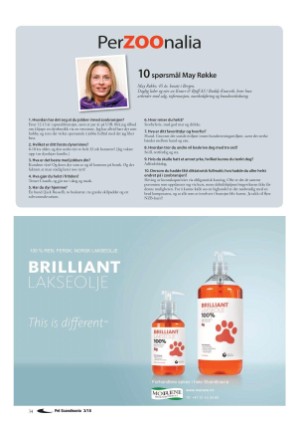 petscandinavia-20180915_003_00_00_034.pdf