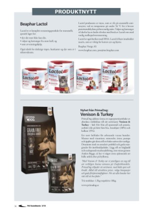 petscandinavia-20180915_003_00_00_036.pdf