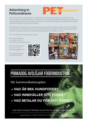 petscandinavia-20180915_003_00_00_037.pdf