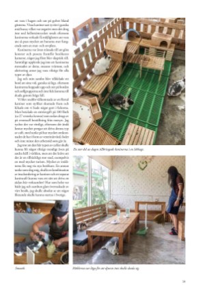 petscandinavia-20180915_003_00_00_039.pdf