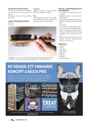 petscandinavia-20180915_003_00_00_042.pdf