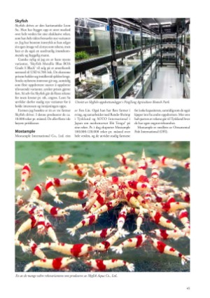 petscandinavia-20180915_003_00_00_045.pdf